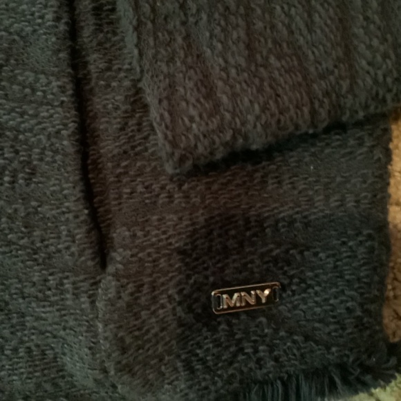 Jacket - Picture 2 of 5